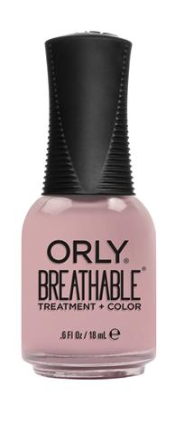 Orly Breathable The Snuggle Is Real 18ml